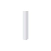 Соединительный элемент для плинтуса Cosca Decor СПБ074662