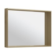 Зеркало ALLEN BRAU Reality