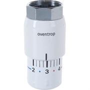 Термостат OVENTROP Uni SH