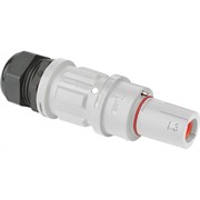 Кабельная вилка Valentini SPZ