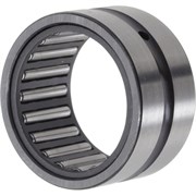 Подшипник DINROLL NKS28