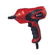 Ударный гайковерт Einhell CC-HS
