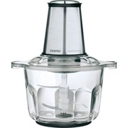 Чоппер Centek CT-1395