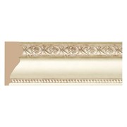 Молдинг DECOMASTER ДМ