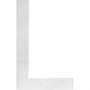 Поверочный угольник КАЛИБРОН УП