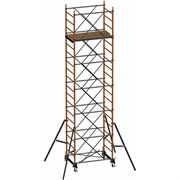 Вышка-тура РИНСТРОЙ РИН Wektor