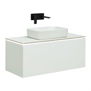 Тумба ALLEN BRAU INFINITY 100 1+1