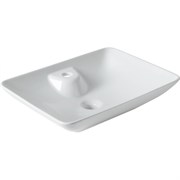 Раковина ALLEN BRAU Fantasy