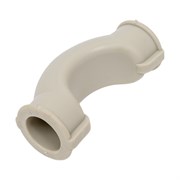 Обводное колено RTP 10969