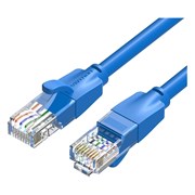 Прямой патч-корд VENTION IBELI