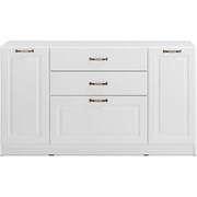 Комоды МОБИ Ливерпуль