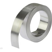 Лента для механических принтеров Vell VL-D-S0720170/32500