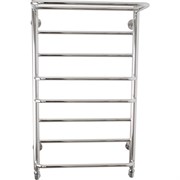 Полотенцесушитель DOMOTERM орфей