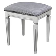 Банкетка Мебелик Васко В 107Н