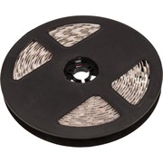 Светодиодная лента Lamper 141-465