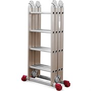 Лестница-трансформер Эйфель Гермес