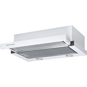 Кухонная вытяжка Zigmund & Shtain K 017.6 W