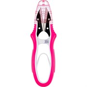 Ножницы для обрезки ниток Micron 669643