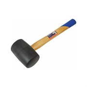 Резиновая киянка USP 45355