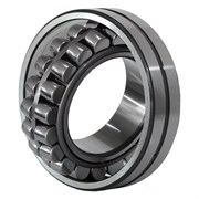 Подшипник FAG 22210-E1-XL-C3