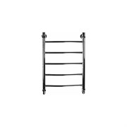 Водяной полотенцесушитель ООО Дикрон ЛД 600-400