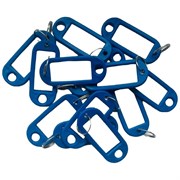 Брелок для ключей ТПК Технологии Контроля 24150