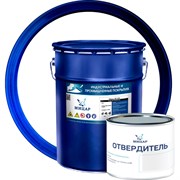 Эмаль Мицар ЭП-439