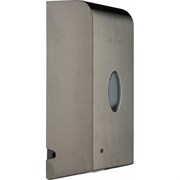 Сенсорный дозатор для мыла-пены KSITEX AFD-7961М 33143