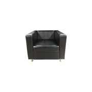 Кресло Мягкий Офис Аполло