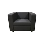 Кресло Мягкий Офис Аполло