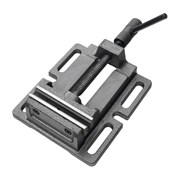 Призматические тиски PromA SVP-100