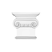 Капитель DECOMASTER DK-204