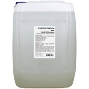 Этиленгликоль APIS RUQ-010-0012