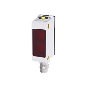 Оптический датчик Lanbao pse-tm10dnbr-e3