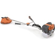 Бензиновый триммер Helmut TW 52F