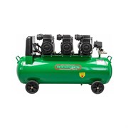 Поршневой компрессор ROCKFORCE RF-TB265-100 OIL FREE