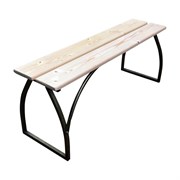 Лавка M-GROUP ЭКОНОМ