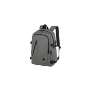 Рюкзак Brauberg 271655