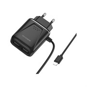 Сзу Borofone ba50a beneficence