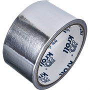 Алюминиевая лента Kroll 4607190400939
