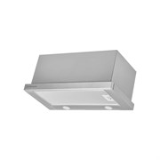 Вытяжка Kuppersberg SLIMTURBO 60 X