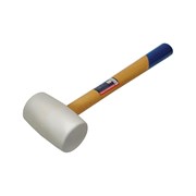 Резиновая киянка USP 45403