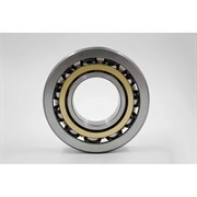 Подшипник KMR 7326 BM