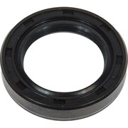 Армированная манжета HIMPT 00028006486