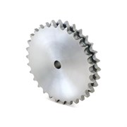 Звездочка iskra PS12016