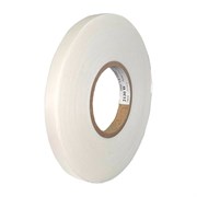 Двухсторонняя липкая лента SV Tapes 2130 W, 15 мм, 20 м, акрил