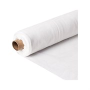 Москитная сетка Рыжий кот 103701