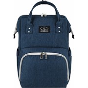 Рюкзак для мамы Brauberg MOMMY