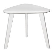 Журнальный стол Мебелик Ретро