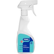 Санирующее средство ТЕКС САНА